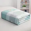 缩略图 3