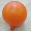 缩略图 3