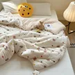缩略图 2