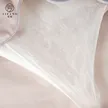 缩略图 1