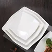 缩略图 1