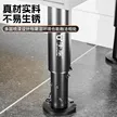 缩略图 3