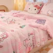 缩略图 3