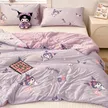 缩略图 8
