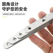 缩略图 4