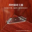 缩略图 2