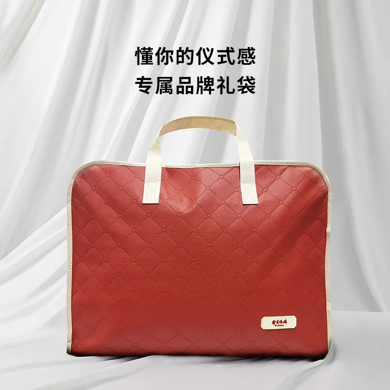主图 1