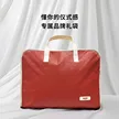 缩略图 1