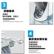 缩略图 6