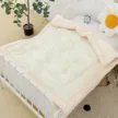 缩略图 2