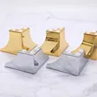 缩略图 1