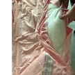缩略图 5