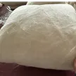 缩略图 7