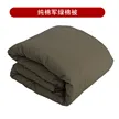 缩略图 6