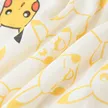 缩略图 6