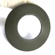 缩略图 3