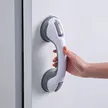 缩略图 3