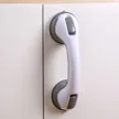 缩略图 4