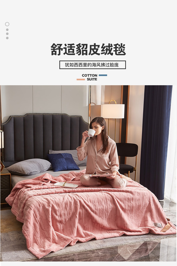 详情图(1).jpg