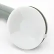 缩略图 5