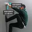 缩略图 3