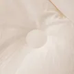 缩略图 5