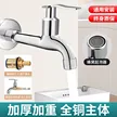 缩略图 5