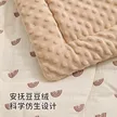 缩略图 3