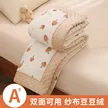 缩略图 2