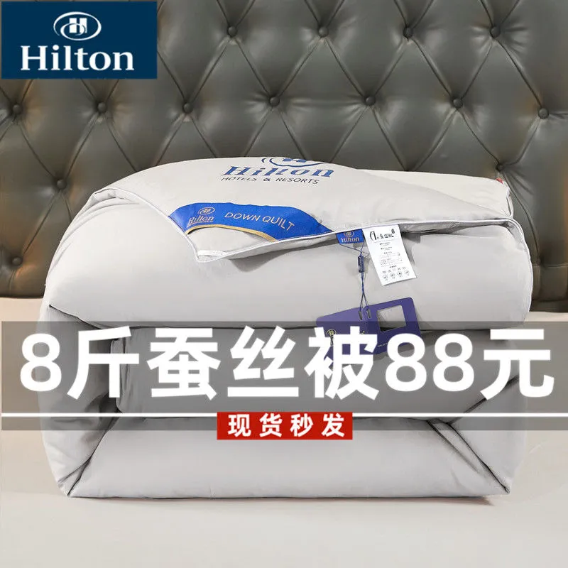 主图 1