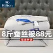 缩略图 1