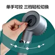 缩略图 2
