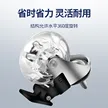 缩略图 4