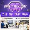 缩略图 4
