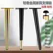 缩略图 3
