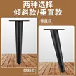 缩略图 4