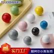 缩略图 1