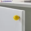 缩略图 3