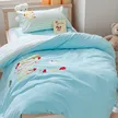 缩略图 2