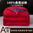 缩略图 5