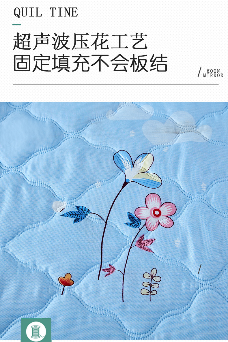 未标题-1_06