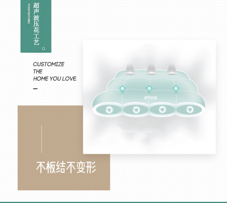 未标题-1_07