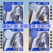 缩略图 5