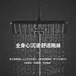 缩略图 3