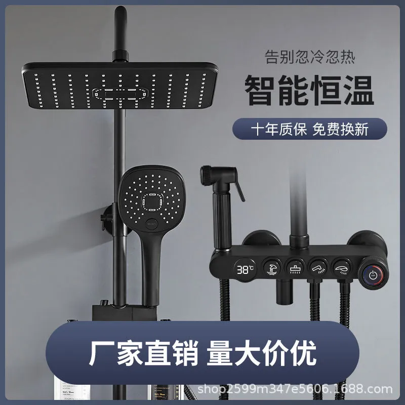 主图 1