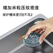 缩略图 3
