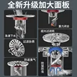 缩略图 5
