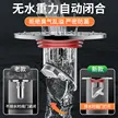 缩略图 4