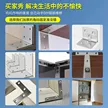 缩略图 5