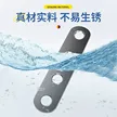 缩略图 4